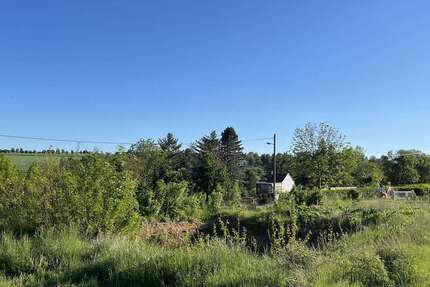 Grundstück Bannewitz - 150.000&euro; | Angebot:22483017