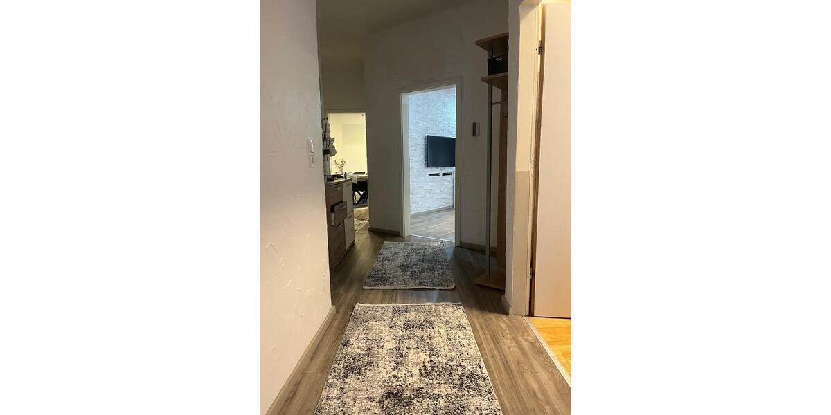 Mehrfamilienhaus, Wohnhaus Bad Oeynhausen - 8 Zimmer, 225 m&sup2;, 295.000&euro; | Angebot:26523097