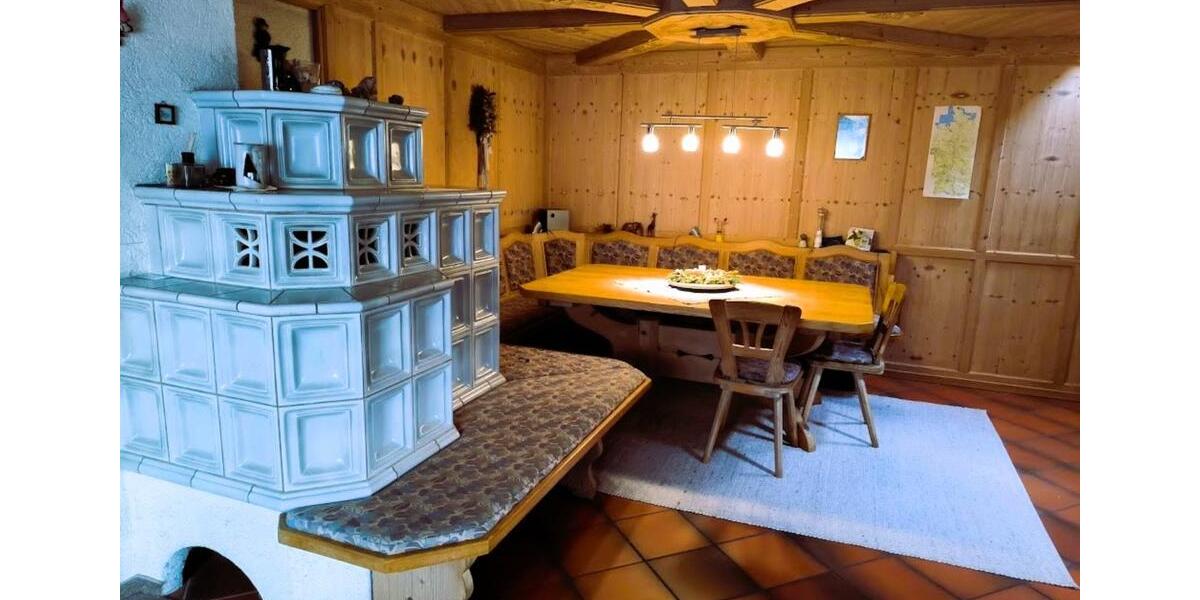 Doppelhaushälfte Augsburg Bergheim - 749.000&euro; | Angebot:25614684