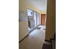 Etagenwohnung Hof Neuhof - 2 Zimmer, 60 m&sup2;, 119.000&euro; | Angebot:26249024