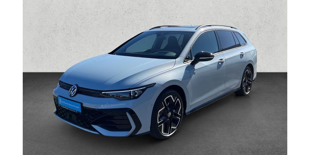 VW Golf 6.014 km 37.989 &euro; Bad Hersfeld 36251