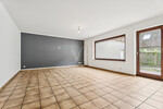 Zentral in Dreierwalde: Vielseitige Wohnung im Reihenmittelhausstil mit Platz für Ihre Ideen! 5 zimmer