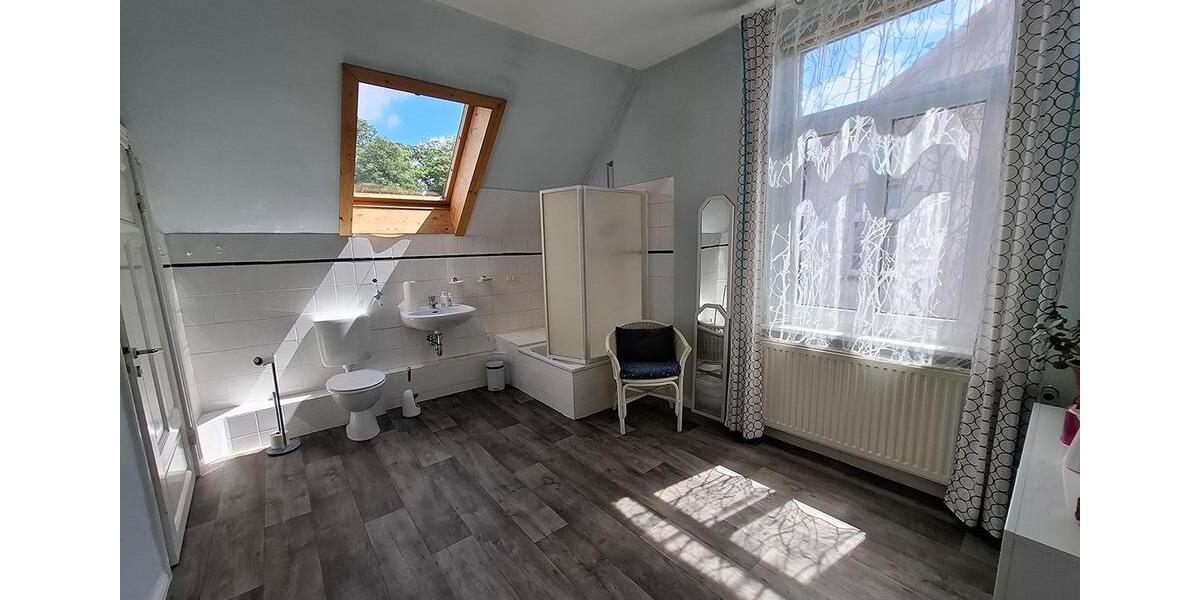 Einfamilienhaus Ludwigslust - 220.000&euro; | Angebot:27143863