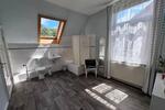 Einfamilienhaus Ludwigslust - 220.000&euro; | Angebot:27143863
