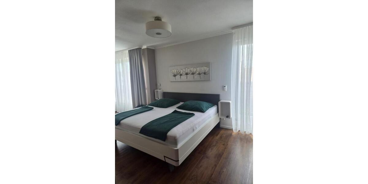 Einfamilienhaus Pforzheim Eutingen - 3.5 Zimmer, 103 m&sup2;, 360.000&euro; | Angebot:27098941