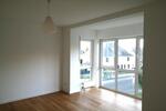 Etagenwohnung Leverkusen - 2 Zimmer, 71 m&sup2;, 1.000&euro; | Angebot:26399102