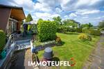 Grundstück Chemnitz Adelsberg - 169.000&euro; | Angebot:26796521