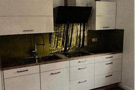 Wohnung Peine - 3 Zimmer, 74 m&sup2;, 850&euro; | Angebot:25320530