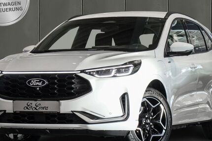 Ford Kuga 9.800 km 39.990 &euro; Köln / Porz 51149