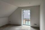 Dachgeschoßwohnung Viöl - 4 Zimmer, 92 m&sup2;, 1.150&euro; | Angebot:26055726