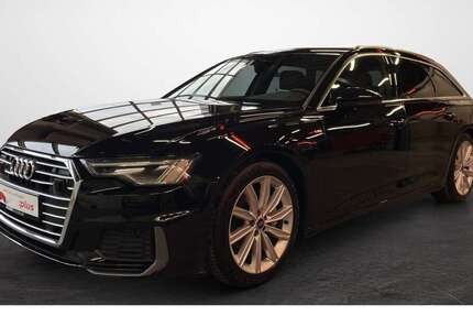 Audi A6 42.950 km 36.960 &euro; Vechta 49377