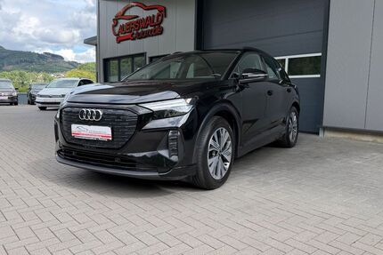 Audi Q4 e-tron 137.000 km 25.990 &euro; Finnentrop 57413