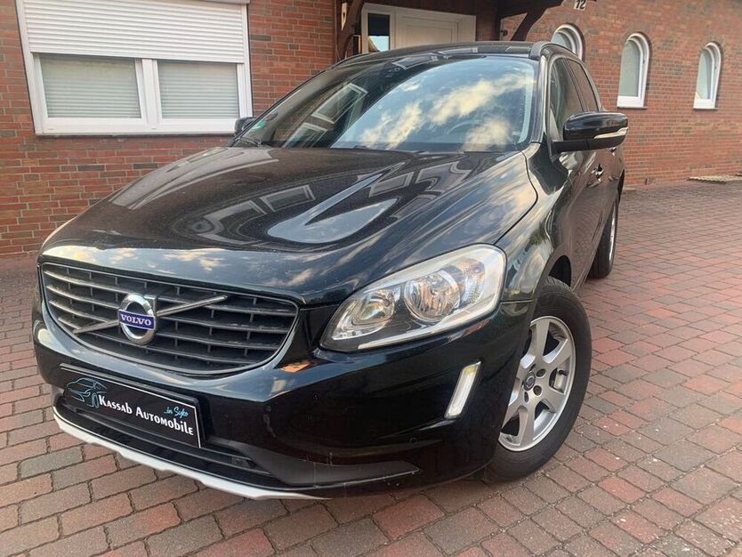 XC60