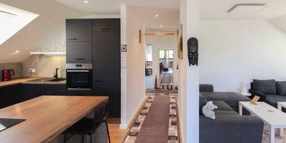 Einfamilienhaus Sterup - 3 Zimmer, 219.000&euro; | Angebot:25378201