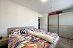 Etagenwohnung Berching - 3 Zimmer, 85 m&sup2;, 425.000&euro; | Angebot:26501338