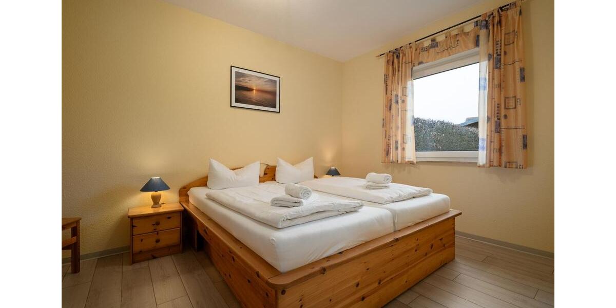 Mehrfamilienhaus, Wohnhaus Rechlin - 6 Zimmer, 128 m&sup2;, 310.000&euro; | Angebot:27025841