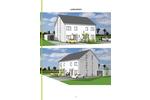 Einfamilienhaus Haibach - 800.000&euro; | Angebot:26506210