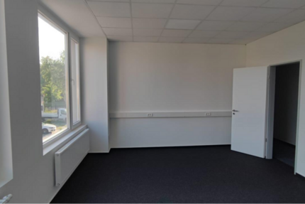 Büro in Halle (Saale) 107,81 € 21 m²
