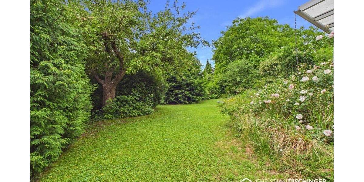Grundstück Regensburg Konradsiedlung-Wutzlhofen - 579.000&euro; | Angebot:26911068