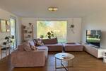 Einfamilienhaus Henstedt-Ulzburg Ulzburg - 5 Zimmer, 160 m&sup2;, 750.000&euro; | Angebot:26672669