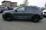 VW Tiguan 2.0TSI R-Line 4Motion 360° IQ-Light ACC 59.491 km 35.980 &euro; Falkensee 14612