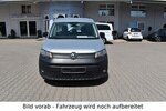 VW Caddy 2.0 TDI BMT Standhzg Kamera Camping 54.199 km 24.795 &euro; Donauwörth 86609