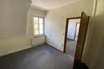 Gewerbeobjekt Rodewisch - 499&euro; | Angebot:15678295