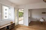 Etagenwohnung Königstein - 4 Zimmer, 104 m&sup2;, 479.000&euro; | Angebot:25845515