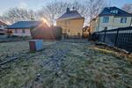 Mehrfamilienhaus, Wohnhaus Salzwedel - 9 Zimmer, 180 m&sup2;, 325.000&euro; | Angebot:26618437