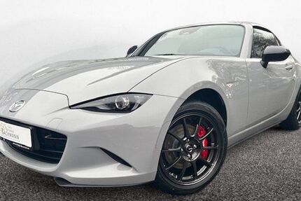 Mazda MX-5 1.563 km 34.950 &euro; Köln 50735