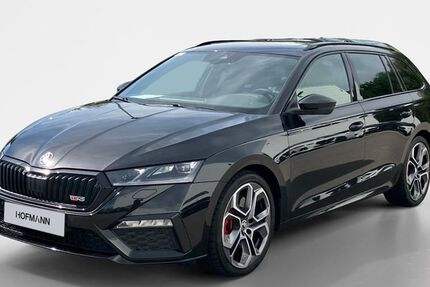 Skoda Octavia 115.800 km 24.890 &euro; Regensburg 93055