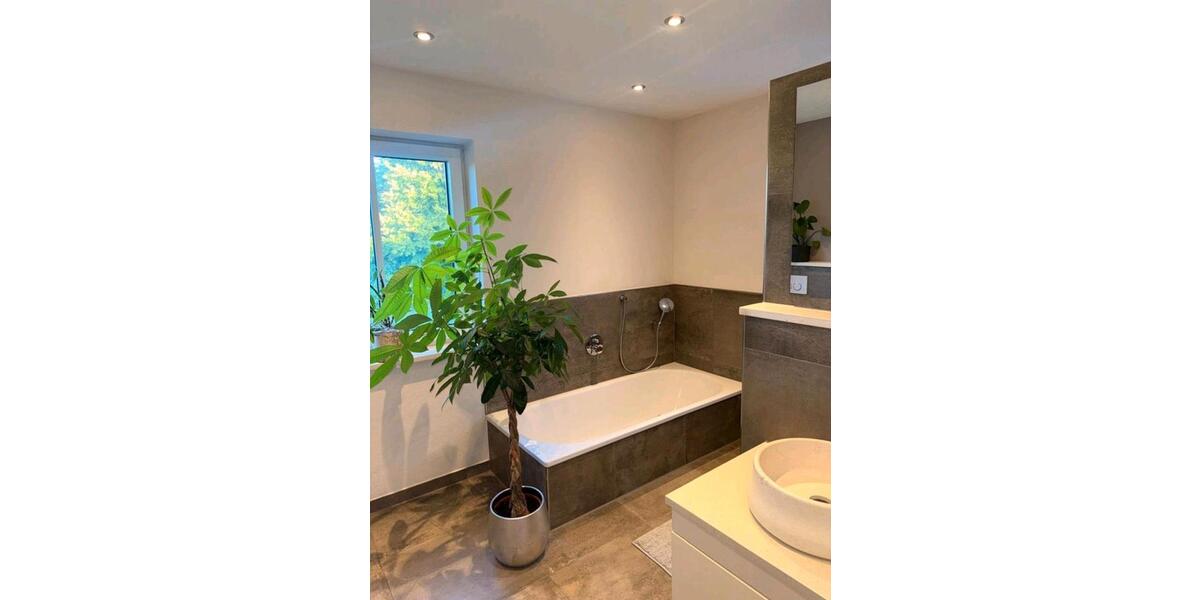 Einfamilienhaus in ruhiger Lage Neumarkt Sankt Veit 5 zimmer