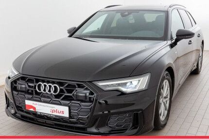 Audi A6 27.550 km 53.250 € Berlin 12489