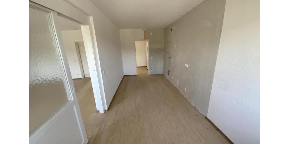 Etagenwohnung Bad Bergzabern - 3 Zimmer, 76 m&sup2;, 516&euro; | Angebot:21289823