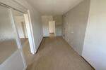 Etagenwohnung Bad Bergzabern - 3 Zimmer, 76 m&sup2;, 516&euro; | Angebot:21289823