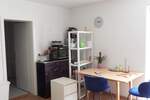 Neu renovierte 1 Zi. App 1 zimmer
