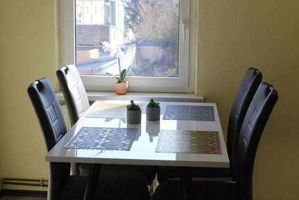 Zimmer Bernau bei Berlin Blumenhag - 1 Zimmer, 1.580&euro; | Angebot:22847988