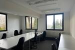Gewerbeobjekt Gießen Anneröder Siedlung - 3.248&euro; | Angebot:21704357