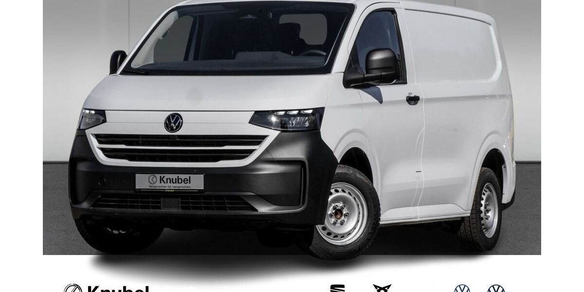 VW T7 Transporter 3.266 km 52.500 &euro; Stadtlohn 48703