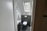 Einfamilienhaus Ostrhauderfehn - 6 Zimmer, 180 m&sup2;, 450.000&euro; | Angebot:26710177