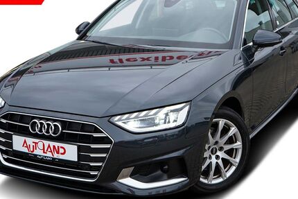 Audi A4 60.506 km 27.950 € Rostock 18146