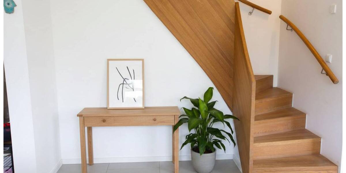 Einfamilienhaus Berlin Niederschönhausen - 5 Zimmer, 145 m&sup2;, 3.000&euro; | Angebot:26435714
