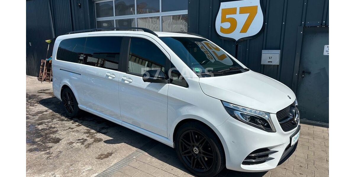 Mercedes-Benz 300 132.000 km 57.900 &euro; Freudental 74392