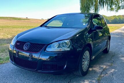 VW Golf 254.451 km 2.800 &euro; Crailsheim 74564