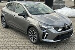 Mitsubishi Colt Plus 1,0 l Turbo-Benziner DAB/LED/SitzH 2.600 km 18.980 &euro; Donauwörth 86609