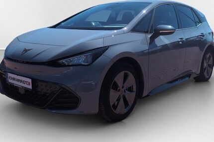 Cupra Born 18.690 km 28.490 € Leipzig 04129