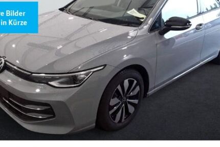 VW Golf 25.911 km 29.930 € Crailsheim 74564