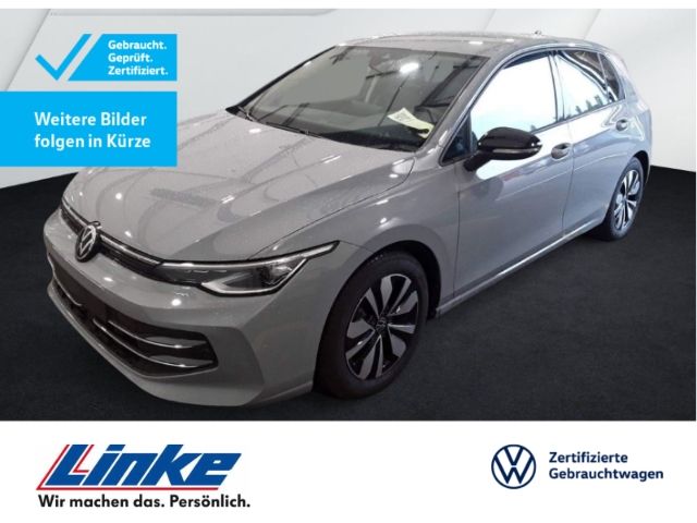 VW Golf 25.911 km 29.930 € Crailsheim 74564