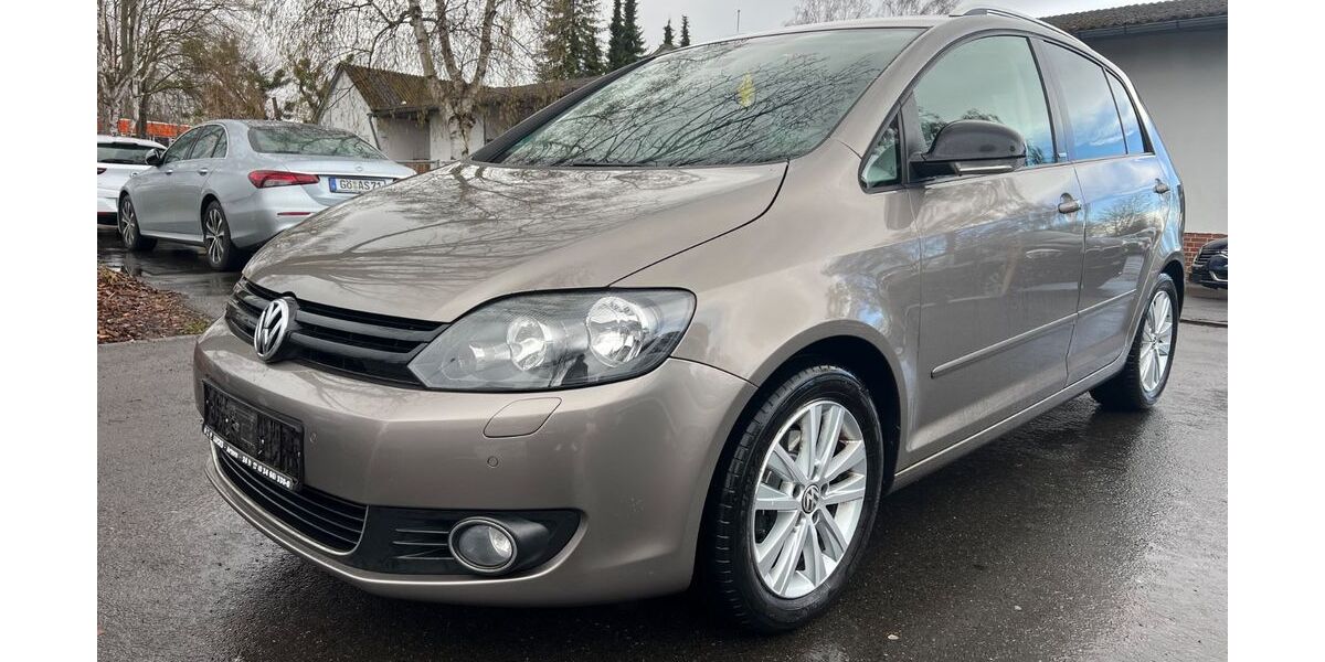 VW Golf 165.600 km 4.390 &euro; Göttingen 37079