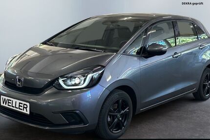 Honda Jazz 38.500 km 18.780 &euro; Bremen 28205